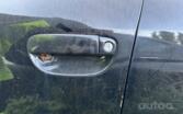 Audi A6 4B/C5 [restyling] wagon