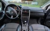 Mercedes-Benz B-Class W245 Hatchback