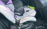 Mercedes-Benz B-Class W245 Hatchback