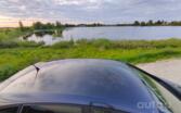 SEAT Altea 1 generation Freetrack minivan 5-doors