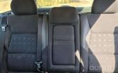 Volvo V70 2 generation [restyling] wagon 5-doors