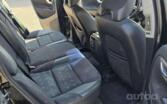 Volvo V70 2 generation [restyling] wagon 5-doors