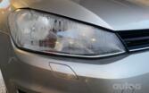 Volkswagen Golf 7 generation Hatchback 5-doors