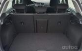 Volkswagen Golf 7 generation Hatchback 5-doors