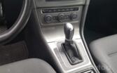 Volkswagen Golf 7 generation Hatchback 5-doors