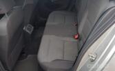 Volkswagen Golf 7 generation Hatchback 5-doors