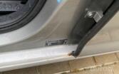 Volkswagen Golf 7 generation Hatchback 5-doors