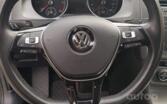 Volkswagen Golf 7 generation Hatchback 5-doors