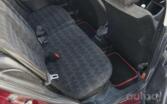 Volkswagen Golf 3 generation Hatchback 5-doors