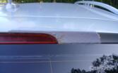 Audi A6 allroad C6