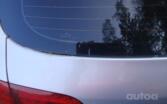 Audi A6 allroad C6