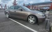BMW 5 Series E60/E61 Sedan