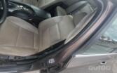 BMW 5 Series E60/E61 Sedan