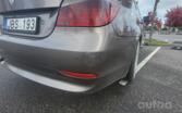 BMW 5 Series E60/E61 Sedan