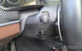 BMW 5 Series F07/F10/F11 Sedan