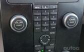 Volvo V50 1 generation [restyling]