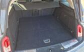 Opel Insignia A Sports Tourer wagon 5-doors