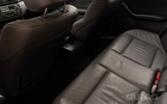 BMW 3 Series E46 [restyling] Touring wagon