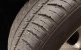 BMW 3 Series E46 [restyling] Touring wagon
