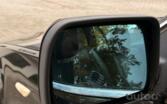 BMW 3 Series E46 [restyling] Touring wagon