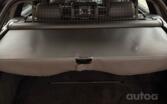 BMW 3 Series E46 [restyling] Touring wagon