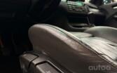BMW 3 Series E46 [restyling] Touring wagon