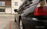 BMW 3 Series E46 [restyling] Touring wagon