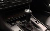 BMW 3 Series E46 [restyling] Touring wagon