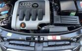 Audi A3 8P Hatchback 3-doors
