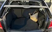 Audi A3 8P Hatchback 3-doors