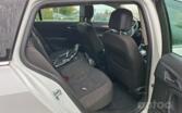 Opel Insignia A Sports Tourer wagon 5-doors