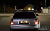 Audi A4 B6 Avant wagon 5-doors
