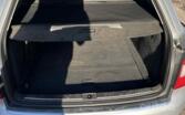 Audi A4 B6 Avant wagon 5-doors