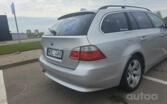 BMW 5 Series E60/E61 Touring wagon