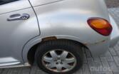 Chrysler PT Cruiser 1 generation Hatchback