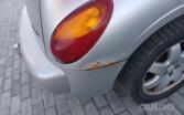 Chrysler PT Cruiser 1 generation Hatchback