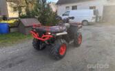 Polaris Sportsman