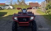 Polaris Sportsman