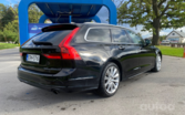 Volvo V90 2 generation Wagon