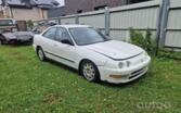 Acura Integra 3 generation