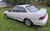 Acura Integra 3 generation