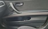 BMW 3 Series E90/E91/E92/E93 Sedan