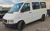 Volkswagen LT