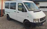 Volkswagen LT