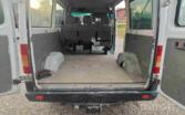Volkswagen LT