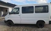 Volkswagen LT