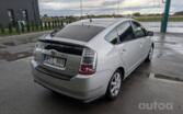 Toyota Prius 2 generation Hatchback