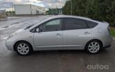 Toyota Prius 2 generation Hatchback