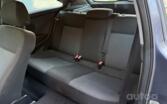 Opel Astra H [restyling]