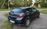 Opel Astra H [restyling]